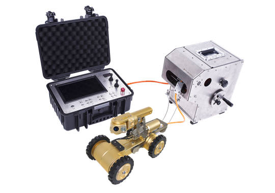 河南管道內(nèi)窺鏡知識(shí)介紹 河南管道內(nèi)窺鏡知識(shí)介紹