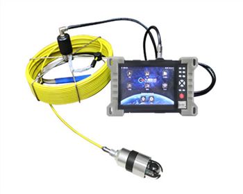 EXPERT系列高端工業(yè)內(nèi)窺鏡