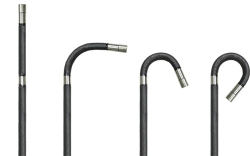 內(nèi)窺鏡 內(nèi)窺鏡