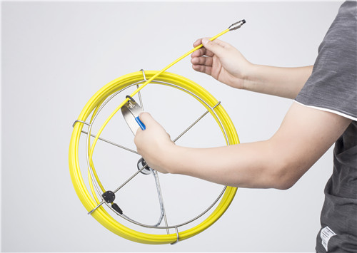 內(nèi)窺鏡廠家 內(nèi)窺鏡廠家