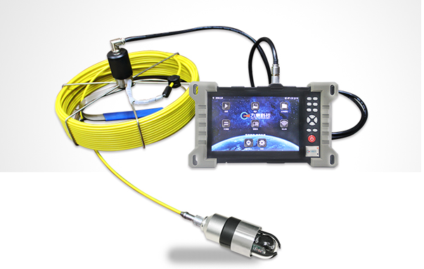 國(guó)產(chǎn)工業(yè)內(nèi)窺鏡 國(guó)產(chǎn)工業(yè)內(nèi)窺鏡